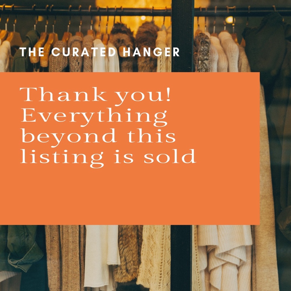 THANK YOU!